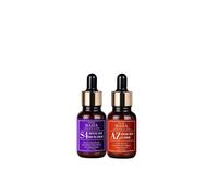 Cos De Baha Miracle Set