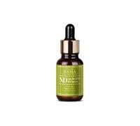 Cos De BAHA - NAD Serum (ND) - 30ml