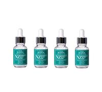 Cos De BAHA Niacinamide 20 Serum (NZ) - 30ml (4ea) Set