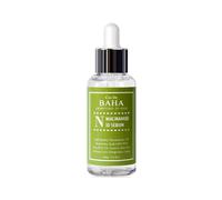 Cos De BAHA - Niacinamide Serum (N60) - 60ml