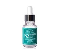 Cos De BAHA - NZ Niacinamida 20 Zinc PCA 4 Serum