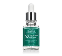 Cos De BAHA - Niacinamide 20 Serum (NZ) - 30ml