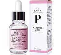 Cos De BAHA P M.A Siero Peptide - 30 ml