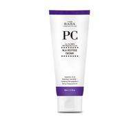 Cos De BAHA - PC M.A Peptide Cream 2025 Version - 60ml