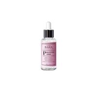 Cos De BAHA (P) M.A Peptide Serum. (60ml)