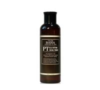 Cos De BAHA - Peptide Toner (PT) - 200ml