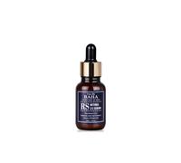 Cos De BAHA Siero retinolo idratante viso per combattere l'invecchiamento e le rughe - 1Fl- Once 30ml