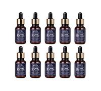 Cos De BAHA Retinol Serum (RS60) - 60ml (10ea) Set