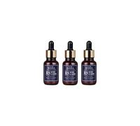 Cos De BAHA Retinol Serum (RS60) - 60ml (3ea) Set
