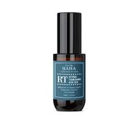 Cos De BAHA RT Siero al Retinolo e Tranexam - 30 ml