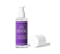 Cos De BAHA - Salicylic Acid 2% Liquid (S2) - 120ml