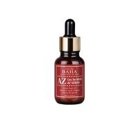 Cos De BAHA Siero all'Acido Azelaico, 30 ml