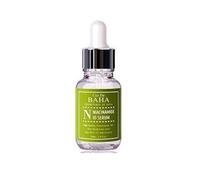 Cos De BAHA - Sérum con Niacinamida N Niacinamide 10 Serum Jumbo