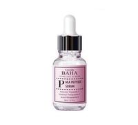 Organic Siero viso peptidico di CosDeBAHA, Matrixyl3000 Argireline conidratante visoialuronico, anti invecchiamento eantirughe per segni di invecchiamento Rughe, 30ml