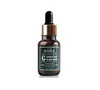 Cos De BAHA - Sérum de Acido Glicólico 10 AHA G