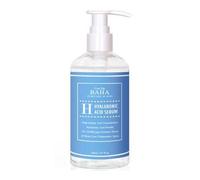 Cos De BAHA - Sérum H Hyaluronic Acid Serum EXTRA GRANDE
