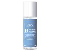 Cos De BAHA - Sérum H Hyaluronic Acid Serum GRANDE