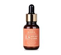 Cos De BAHA - Sérum LS Lactic Acid 12.5 Serum