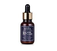 Cos De BAHA (RS) Retinol 2.5% Serum 60ml