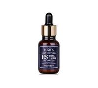 Cos De BAHA – Siero viso al retinolo idratante – 30 ml