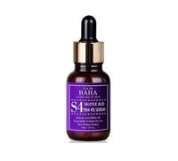 Cos De BAHA - Sérum S4 Salicylic Acid BHA 4% Serum