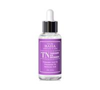 Cos De BAHA Siero con acido tranexamico e niacinamide, 60 ml