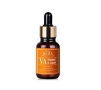 Cos De BAHA (VA) Vitamin C 15% Serum 30ml