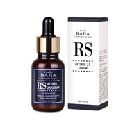 Cos De BAHA Siero RS Retinolo 2,5 - 30 ml