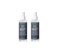 Cos De BAHA Snail Serum (SH) - 120ml (2ea) Set