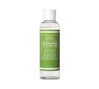 Cos De BAHA - Tónico NT Niacinamide Facial Toner