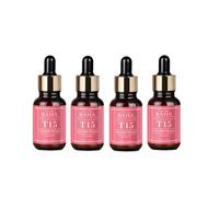 Cos De BAHA - Tranexamic Acid 15 Serum (T15) - 30ml (4ea) Set