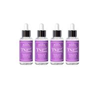 Cos De BAHA - Tranexamic Acid Niacinamide Serum (TN60) - 60ml (4ea) set