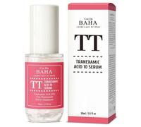 Cos De BAHA TT Siero all'acido tranexamico - 30 ml