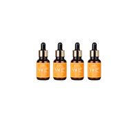 Cos De BAHA - Vitamin C MSM Serum (VM) - 30ml (4ea) set