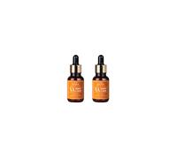 Cos De BAHA - Vitamin C Serum (VA) - 30ml (2ea) Set
