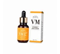 Cos De Baha Vm Vitamin C Msm 30Ml Serum (Skin Serum) Unisex