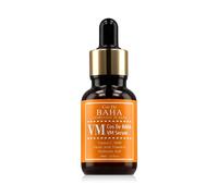 Cos De Baha VM Vitamin C MSM Serum siero per il viso per tutti tipi di pelle 30 ml Unisex