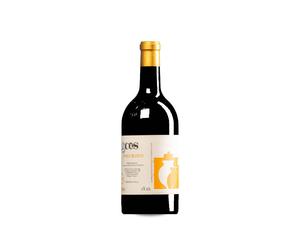 COS Pithos Bianco Anfora 2023