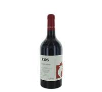 Cos Pithos Rosso - 2013