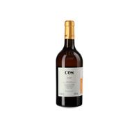 COS Rami Insolia e Grillo 2023