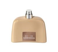 COS SO NUDE EDP 100 100 ml Profumo