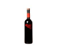 COS Vermouth Rosso Nero d'Avola 2021 2023