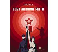 Cosa abbiamo fatto
