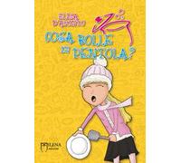 Cosa bolle in pentola?