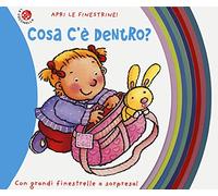 Cosa c'è dentro? Ediz. speciale