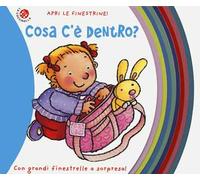 Cosa c'è dentro? Ediz. speciale