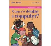 Cosa c'è dentro il computer?