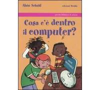 Cosa c'è dentro il computer?