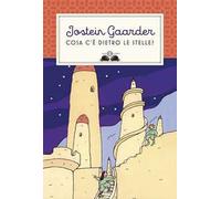 Cosa c'è dietro le stelle? Nuova ediz.