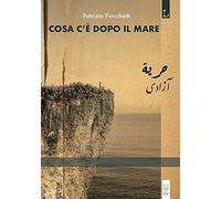 Cosa c'è dopo il mare